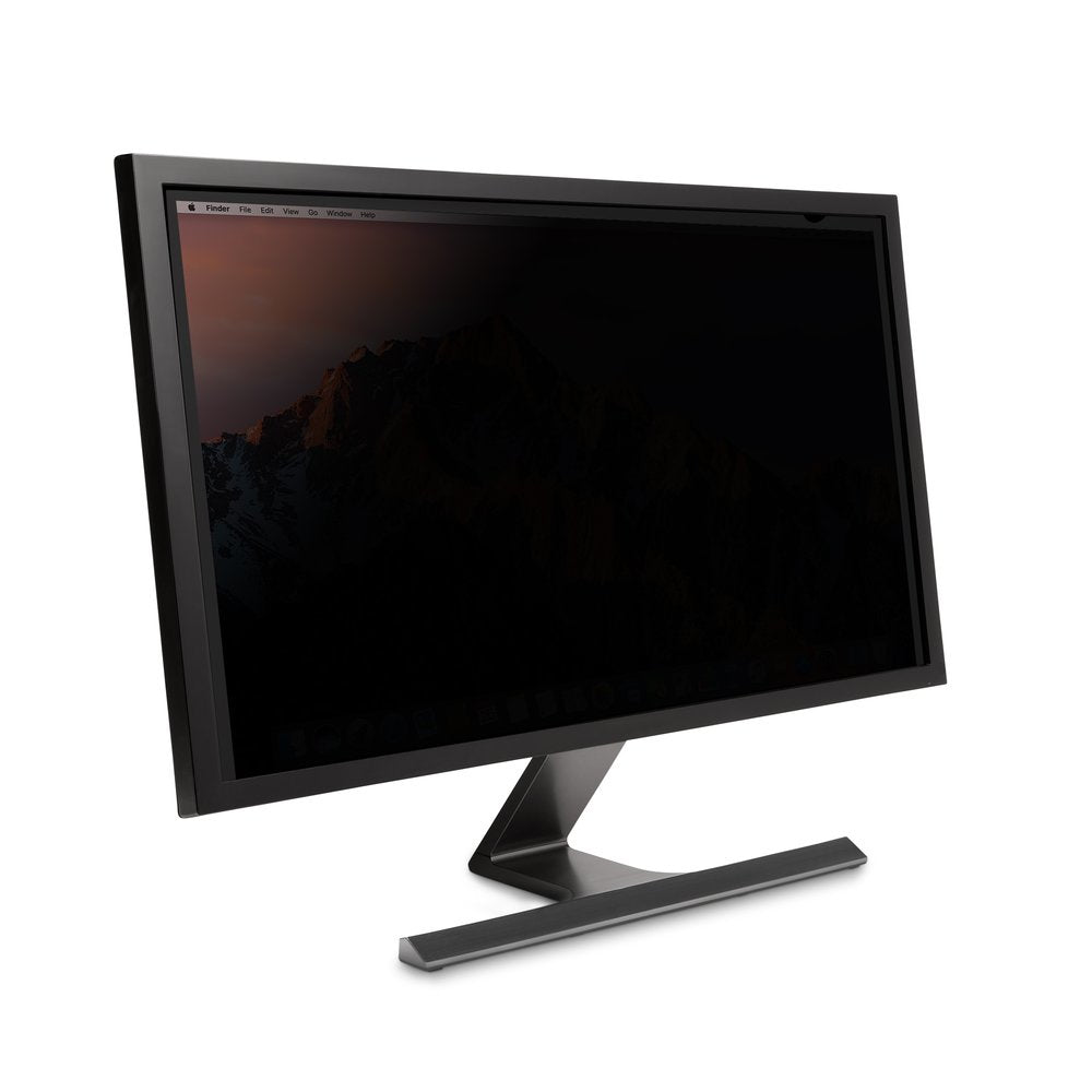 Kensington Filtro de Privacidad para Monitor de 18.5