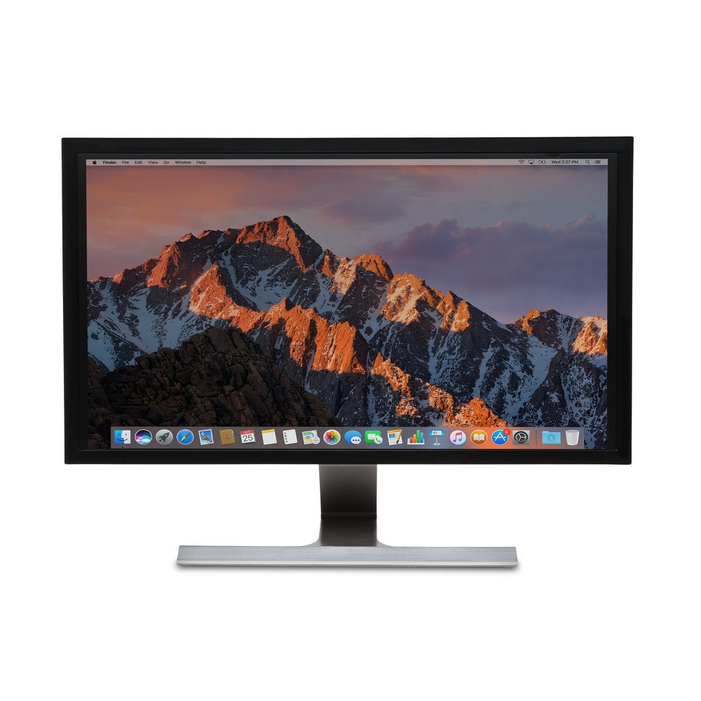 Kensington Filtro de Privacidad para Monitor de 18.5