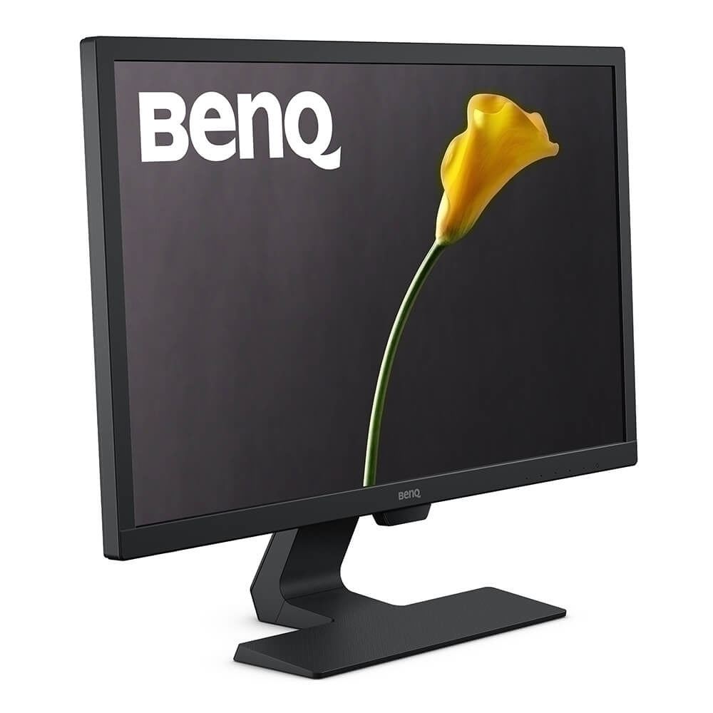 Monitor BenQ GW2283 LED 21.5