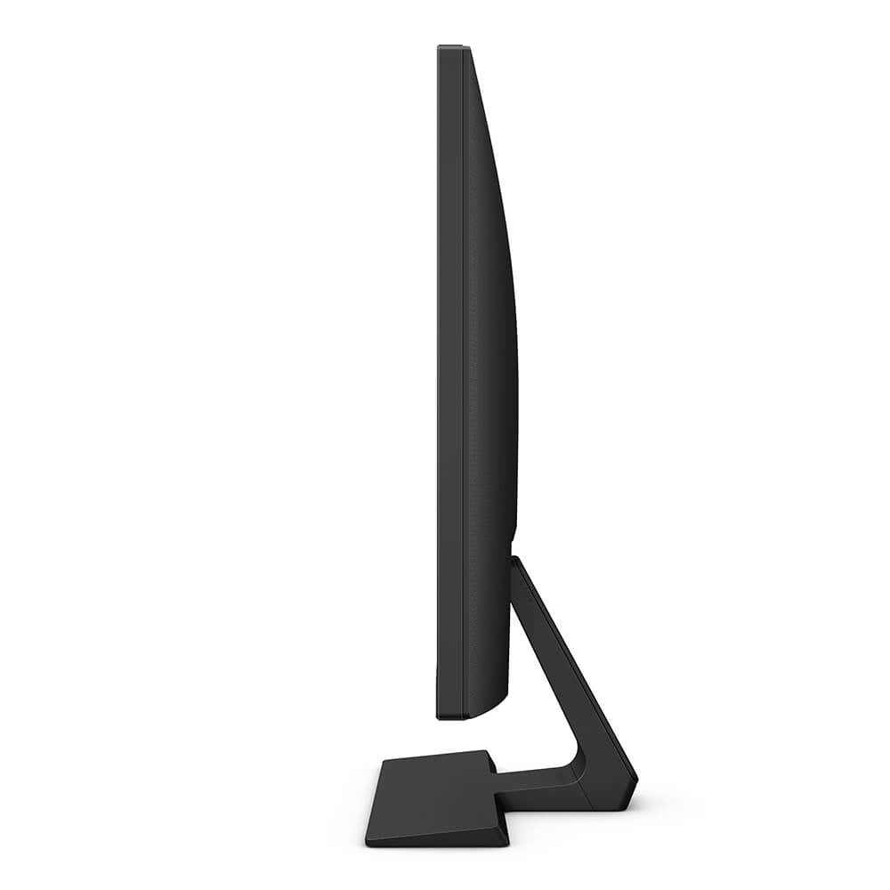 Monitor BenQ GW2283 LED 21.5