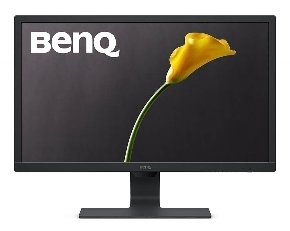 Monitor BenQ GW2283 LED 21.5