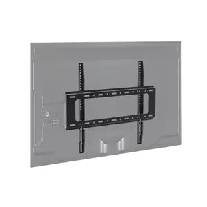 Getttech Soporte de Pared GWT-WAF75-01 para Pantalla 32