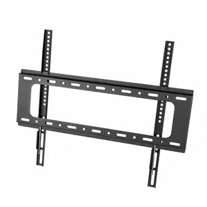 Getttech Soporte de Pared GWT-WAF75-01 para Pantalla 32