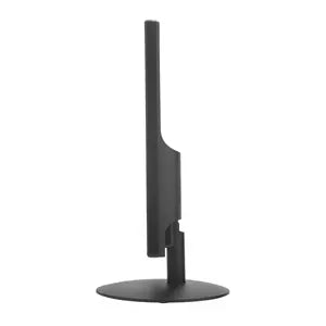Monitor Qian QM191704 LED 19.5