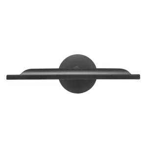 Monitor Qian QM191704 LED 19.5