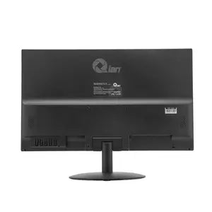 Monitor Qian QM191704 LED 19.5