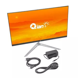 Monitor Qian QM2151F LED 21.5