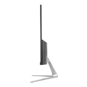 Monitor Qian QM2151F LED 21.5