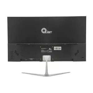 Monitor Qian QM2151F LED 21.5