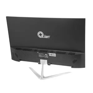 Monitor Qian QM2382F LED 23.8