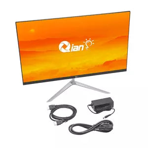 Monitor Qian QM2382F LED 23.8