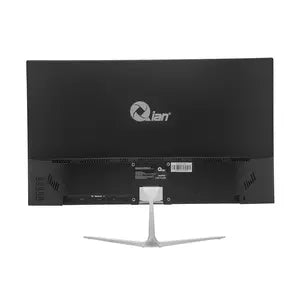 Monitor Qian QM2382F LED 23.8
