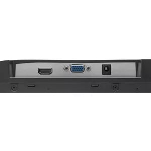 Monitor Qian QM2382F LED 23.8