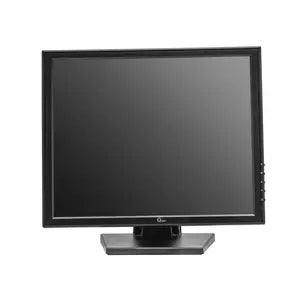 Qian Monitor Tiago LED Touchscreen 17