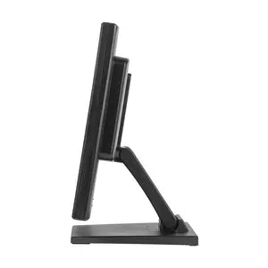 Qian Monitor Tiago LED Touchscreen 17