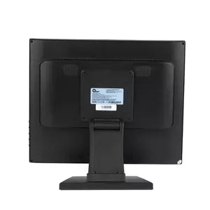 Qian Monitor Tiago LED Touchscreen 17