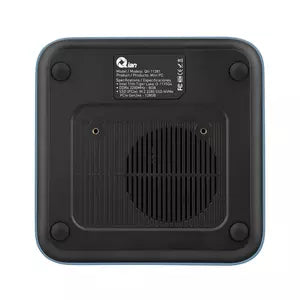 Mini PC Qian QII-11381, Intel Core i3-1115G4, 8GB, 128GB SSD, Windows 11 Prueba