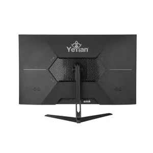 Monitor Gamer Yeyian Odraz LED 32