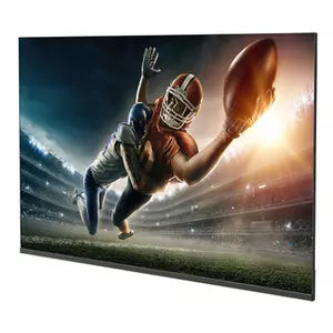 Sharp 4P-B43EJ2U Pantalla Comercial 43