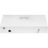 Cisco Switch CBS220 Administrable Smart Capa 2, 8 puertos Gigabit Ethernet, PoE+ con 65W totales, 2