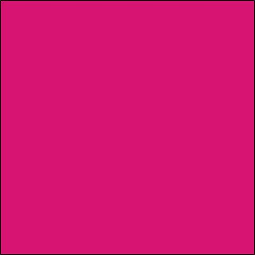 TONER MAGENTA C748 10K ALTO RENDIMIENTO PROG RETORNO