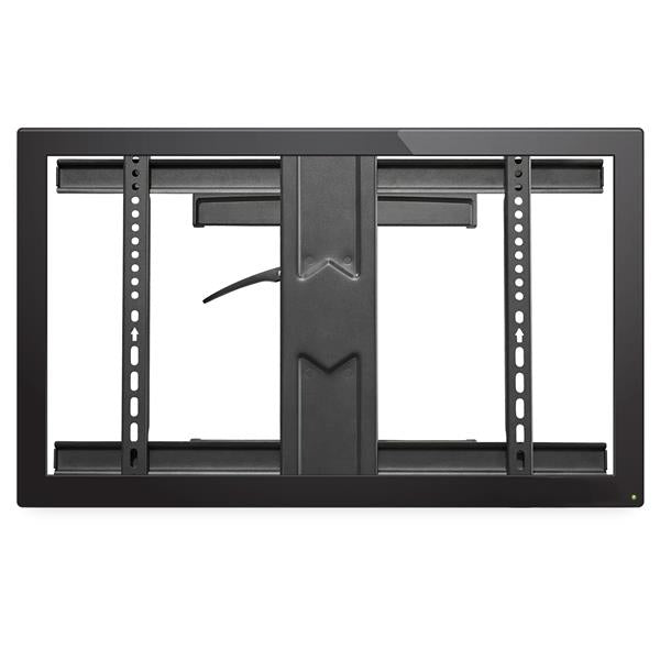 StarTech.com Soporte de Pared FPWARTS2 para Pantalla 37