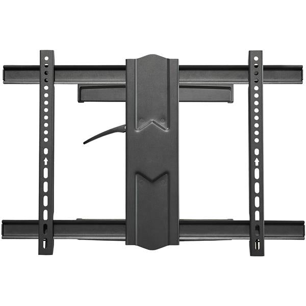 StarTech.com Soporte de Pared FPWARTS2 para Pantalla 37