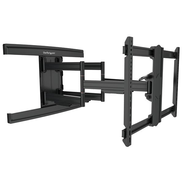 StarTech.com Soporte de Pared FPWARTS2 para Pantalla 37