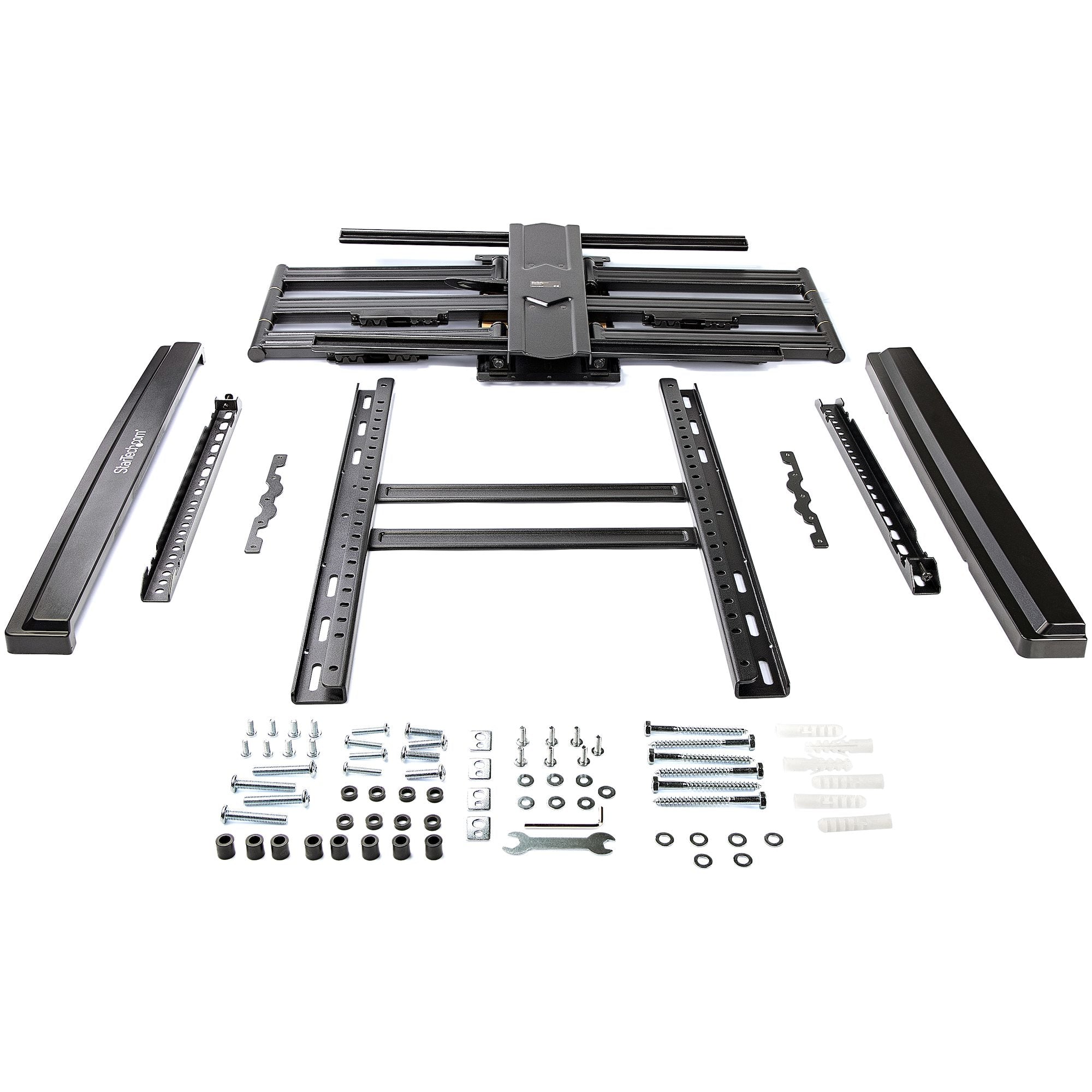 StarTech.com Soporte de Pared FPWARTS2 para Pantalla 37