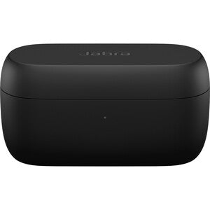 Jabra Auricular Jabra Evolve2 True Wireless Auricular Estéreo - Negro - Binaural - Intrauditivo -