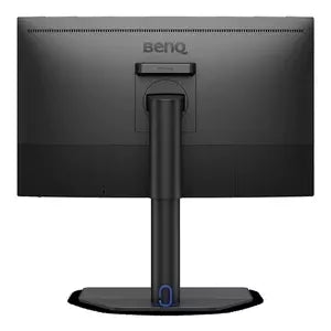MT SW272U 27 4K 3840X2160 PANEL IPS 10 BIT 400 NITS