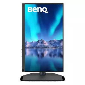MT SW272U 27 4K 3840X2160 PANEL IPS 10 BIT 400 NITS