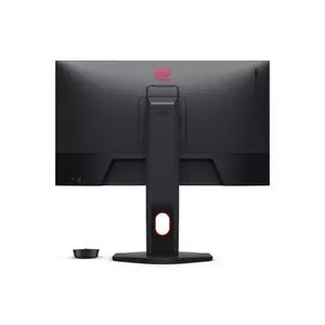Monitor LED para juegos BenQ Zowie XL2566K 25