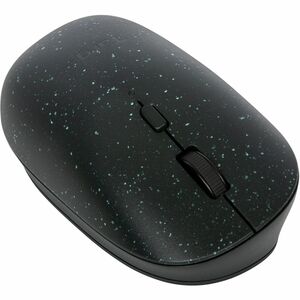 Mouse Gamer Ergonómico Targus AMB586GL, Inalámbrico, Óptico, 4.000DPI, Bluetooth, Negro