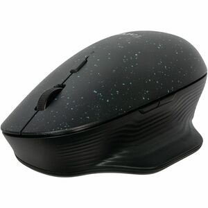 Mouse Gamer Ergonómico Targus AMB586GL, Inalámbrico, Óptico, 4.000DPI, Bluetooth, Negro
