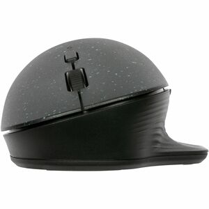 Mouse Gamer Ergonómico Targus AMB586GL, Inalámbrico, Óptico, 4.000DPI, Bluetooth, Negro