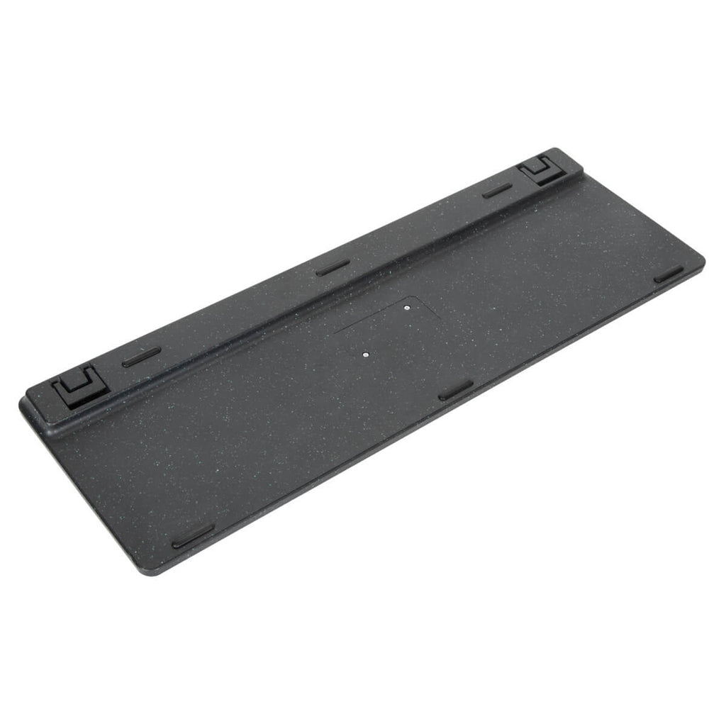 Teclado Targus AKB868ES LED, Inalámbrico, Bluetooth, Negro, Español