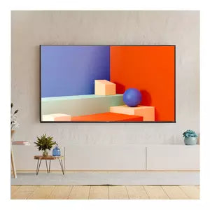 Hisense Smart TV LED 65A65KV 65