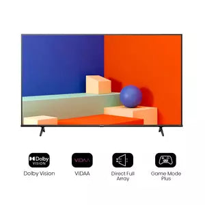 Hisense Smart TV LED 65A65KV 65