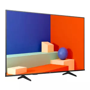 Hisense Smart TV LED 65A65KV 65