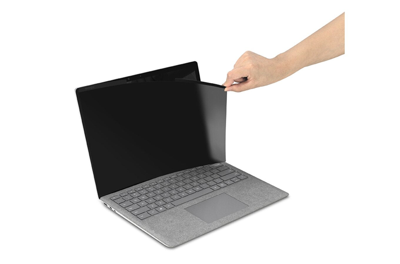 MAGPRO ELITE PANT DE PRIVACIDAD PARA LAPTOP 54321 13.5IN
