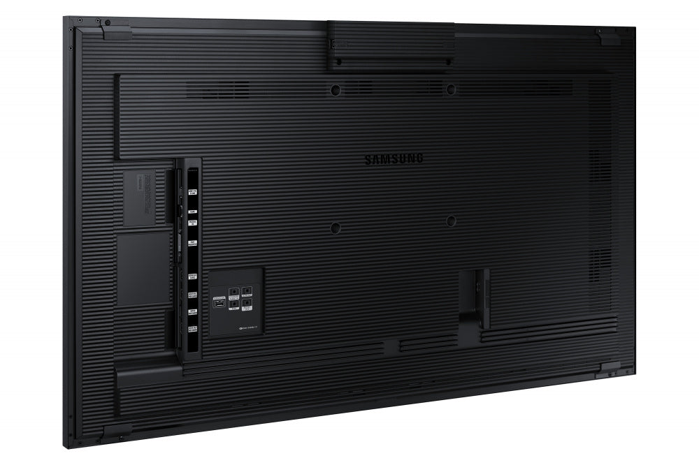 MONITOR TOUCH SENALIZACION DIGITAL SAMSUNG QMRT 43INC