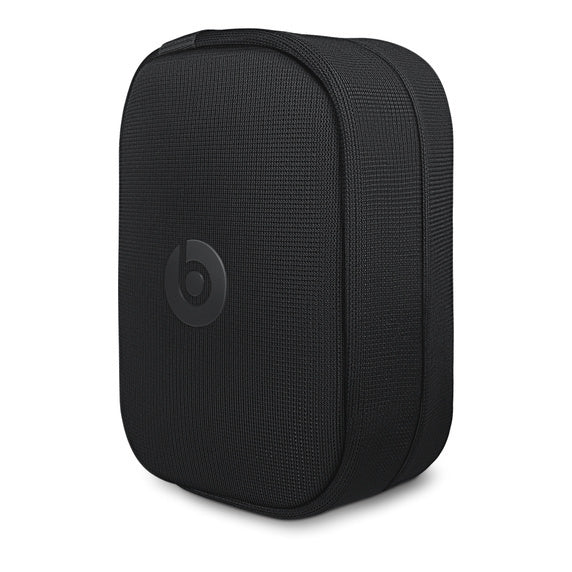 Beats by Dr. Dre Audífonos con Micrófono Studio Pro, Bluetooth, Alámbrico/Inalámbrico, USB-C/3.5mm, Café Oscuro