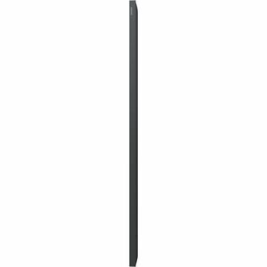 Samsung Crystal UHD QMC Pantalla Comercial LED 65