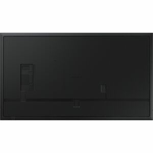 Samsung Crystal UHD QMC Pantalla Comercial LED 65