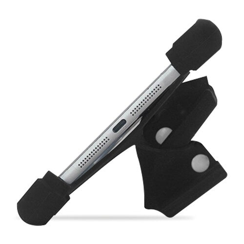 BRobotix Funda de Silicona para Tablet 8