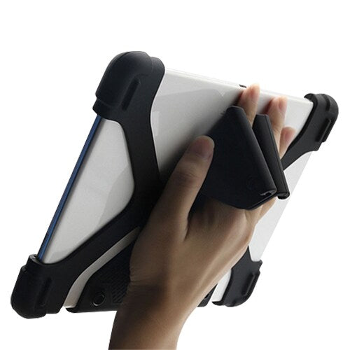 BRobotix Funda de Silicona para Tablet 8