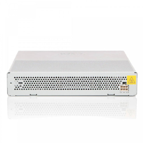 Cisco Catalyst 9800-L,Controlador inalámbrico, (con Uplinks de cobre)