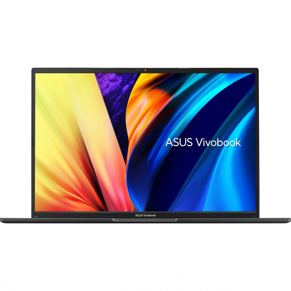 Laptop ASUS Vivobook 16 X1605 16” WUXGA, Intel Core i5-13500H 3.50GHz,8GB, 512GB SSD, Windows 11 Home 64-bit, Español, Negro