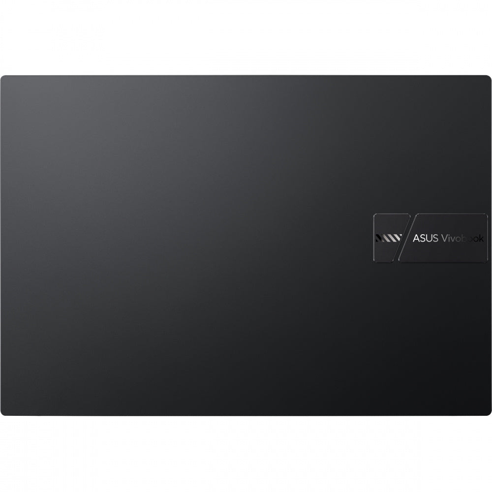 Laptop ASUS Vivobook 16 X1605 16” WUXGA, Intel Core i5-13500H 3.50GHz,8GB, 512GB SSD, Windows 11 Home 64-bit, Español, Negro